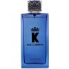 Dolce & Gabbana K by parfumovaná voda pánska 100 ml Dolce & Gabbana K by parfumovaná voda pánska 100 ml