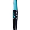 Gabriella Salvete xXpress Aqua Waterproof riasenka Black 11 g Gabriella Salvete xXpress Aqua Waterproof riasenka Black 11 g
