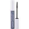 Clinique Lash Power prodlužující riasenka 04 Dark Chocolate 6 ml Clinique Lash Power prodlužující riasenka 04 Dark Chocolate 6 ml