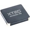 LRP Electronic Závažie ESC - 30x27,5x4,5mm - 32g LRP Electronic Závažie ESC - 30x27,5x4,5mm - 32g
