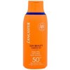 Lancaster Sun Beauty Body Milk SPF50 Sunscreen - Opaľovacie telové mlieko 175 ml Lancaster Sun Beauty Body Milk SPF50 Sunscreen - Opaľovacie telové mlieko 175 ml