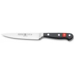 Wüsthof Classic na šunku 14cm 4522