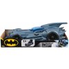 Spin Master Batman Batmobile pre figúrky 30 cm Spin Master Batman Batmobile pre figúrky 30 cm