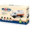 Monti System MS 17.2.02 PF 2023 BL 1:48 Monti System MS 17.2.02 PF 2023 BL 1:48