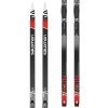 SALOMON Aero 7 eSkin + Prolink Access 190cm SALOMON Aero 7 eSkin + Prolink Access 190cm
