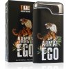 Armaf Ego Tigre parfumovaná voda pánska 100 ml