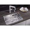 Blanco Etagon 500-U Blanco Etagon 500-U