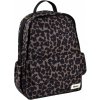 Beaba batoh Tokyo Leopard