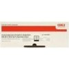 Oki Toner OKI 44469803 black (3.500 str.) Oki Toner OKI 44469803 black (3.500 str.)