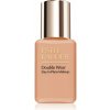 Estée Lauder Double Wear Stay-in-Place Makeup Mini dlhotrvajúci make-up SPF 10 odtieň 2W1 Dawn 15 ml Estée Lauder Double Wear Stay-in-Place Makeup Mini dlhotrvajúci make-up SPF 10 odtieň 2W1 Dawn 15 ml