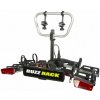 BuzzRack Nosič bicyklov Buzz Rack E-Scorpion XL na 2x Ebike BuzzRack Nosič bicyklov Buzz Rack E-Scorpion XL na 2x Ebike