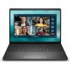 Dell Pro 14 Essential PV14250 Core i5 1200U, 14,0 WUXGA, 300 nitů, antireflexní, 16 GB DDR5 5200 MHz, SSD 512 GB, grafická karta Intel, FGRPro, WLAN + Bluetooth, zadní klávesnice, 4 porty, 65 W, Wind Dell Pro 14 Essential PV14250 Core i5 1200U, 14,0 WUXGA, 300 nitů, antireflexní, 16 GB DDR5 5200 MHz, SSD 512 GB, grafická karta Intel, FGRPro, WLAN + Bluetooth, zadní klávesnice, 4 porty, 65 W, Wind