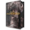 Alchemised Alchemised