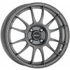 Mak XLR 7,5x18 4x100 ET40 Mak XLR 7,5x18 4x100 ET40