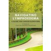 Navigating Lymphoedema - A Guide for Cancer Survivors (Teresa Lee)(Brožovaná) Navigating Lymphoedema - A Guide for Cancer Survivors (Teresa Lee)(Brožovaná)