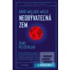 Neobývateľná Zem (David Wallace-Wells) Neobývateľná Zem (David Wallace-Wells)