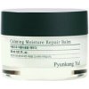 Pyunkang Yul Calming Moisture Repair Balm 30 ml Pyunkang Yul Calming Moisture Repair Balm 30 ml