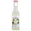 Monin Sirup kokos 250 ml Monin Sirup kokos 250 ml
