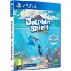 Dolphin Spirit: Ocean Mission Dolphin Spirit: Ocean Mission