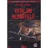Verejní nepriatelia 2DVD DVD Verejní nepriatelia 2DVD DVD