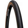 WTB Exposure 700x32 TCS Light Fast Rolling SG gravel kevlar čierna/hnedá rozměr 700x32 (32-622)
