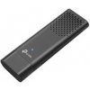 TP-link Archer TX20U AX1800 Wifi6 USB adapter TP-link Archer TX20U AX1800 Wifi6 USB adapter