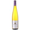 Pierre Sparr Pinot Blanc 2023 0,75 l Pierre Sparr Pinot Blanc 2023 0,75 l