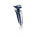 PHILIPS RQ1062