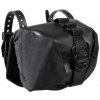 Topeak Gearpack taška Topeak Gearpack taška