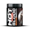 Scitec Hot Blood Infinity 350 g Kiwi Strawberry Scitec Hot Blood Infinity 350 g Kiwi Strawberry