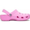 Crocs Classic ružová