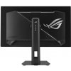 ASUS ROG Strix XG27AQDMES 27 ASUS ROG Strix XG27AQDMES 27