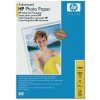 Foto papier Q8697A, k atramentovým tlačiarňam, A3, 250 g, lesklý, HP Foto papier Q8697A, k atramentovým tlačiarňam, A3, 250 g, lesklý, HP