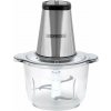 Rozdrabniacz HEINRICH S HMZ 8850 G Rozdrabniacz HEINRICH S HMZ 8850 G