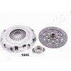 Spojková sada JAPANPARTS KF-1045 Spojková sada JAPANPARTS KF-1045