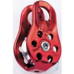 Petzl Fixe