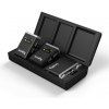 SmallRig 3487 Forevala W60 SmallRig 3487 Forevala W60