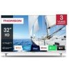 THOMSON 32HG2S14W THOMSON 32HG2S14W