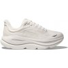 Hoka One One Bondi 9 white white Veľkosť EU: 46 2/3 Hoka One One Bondi 9 white white Veľkosť EU: 46 2/3