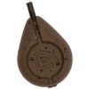 Trakker Olovo Flat Pear QC Inline Lead 2,5oz 71g