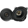 Pioneer TS-A1081F Pioneer TS-A1081F