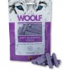 Pamlsok Woolf Dog Blueberry & Chicken Soft Strips 100 g Pamlsok Woolf Dog Blueberry & Chicken Soft Strips 100 g