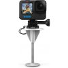 GoPro Bodyboard Mount ABBRD-001 GoPro Bodyboard Mount ABBRD-001