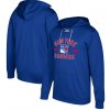 Adidas Mikina New York Rangers Misconduct Performance Fleece Hood Veľkosť: L Adidas Mikina New York Rangers Misconduct Performance Fleece Hood Veľkosť: L