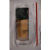 Shiseido Synchro Skin Self-Refr. 330 podkladová báza 1 ml Shiseido Synchro Skin Self-Refr. 330 podkladová báza 1 ml
