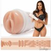 Fleshlight Girls® Kendra Lust True Lust