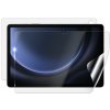 Screenshield SAMSUNG X516 Galaxy Tab S9 FE 5G fólia na celé telo SAM-X516-B Screenshield SAMSUNG X516 Galaxy Tab S9 FE 5G fólia na celé telo SAM-X516-B