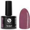 BIO NAILS Gél lak Bio-nails AMALIA no hema 8 ml BIO NAILS Gél lak Bio-nails AMALIA no hema 8 ml
