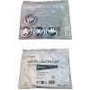 Original Škoda 5E0601151 Ozdobný kryt / ŠKODA stred kolies / ŠKODA stredy kolies SADA / SET: 4/ks Original Škoda 5E0601151 Ozdobný kryt / ŠKODA stred kolies / ŠKODA stredy kolies SADA / SET: 4/ks