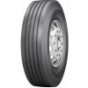 Nokian 385/65 R22,5 160K TL M+S NOKIAN E-TRUCK STEER Nokian 385/65 R22,5 160K TL M+S NOKIAN E-TRUCK STEER